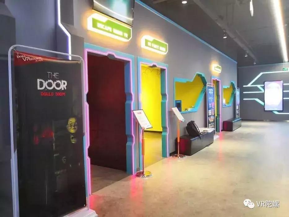 韩国skone,韩国第一市场