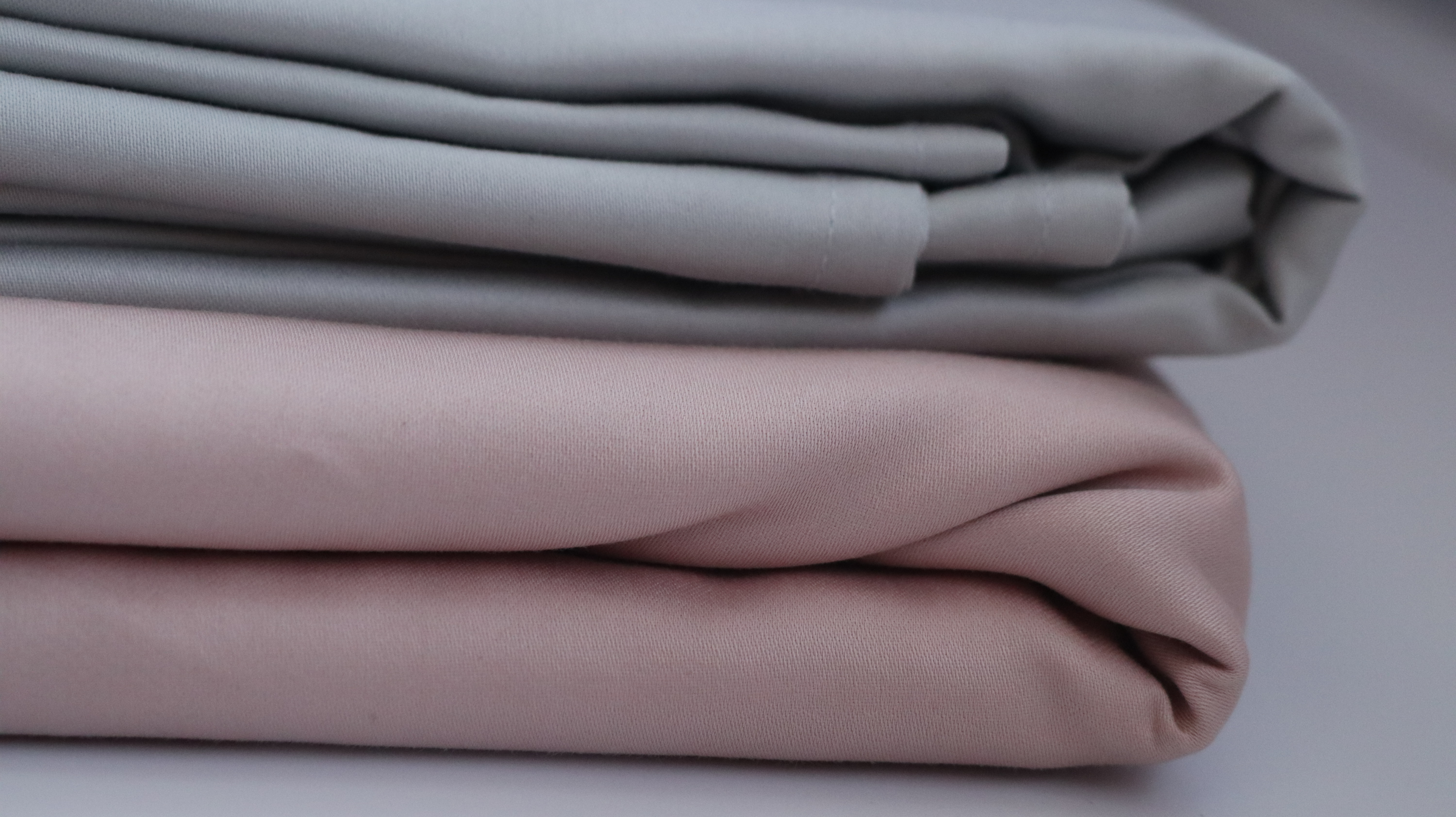 “果”睡神器？绘睡长绒棉四件套，悦享安睡