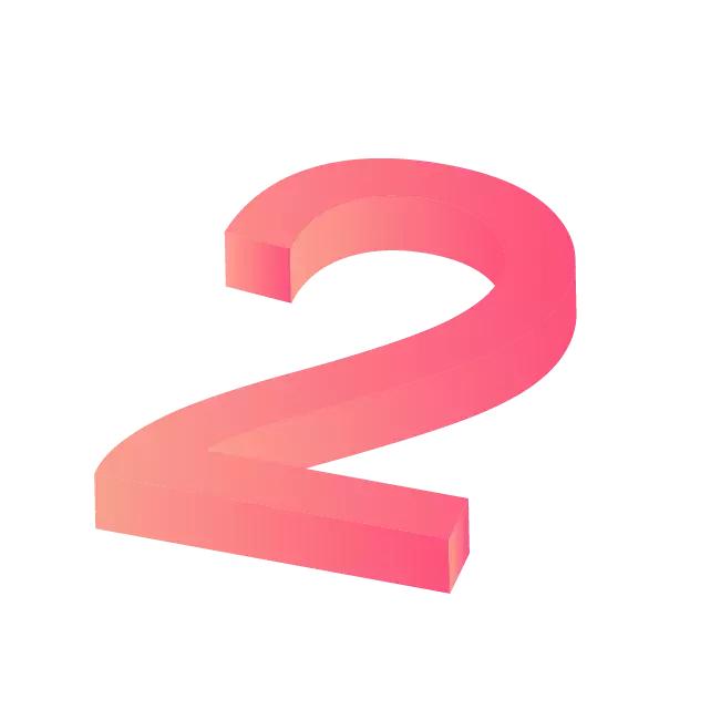 夏季油性皮肤用什么护肤品,夏天油性皮肤如何护肤