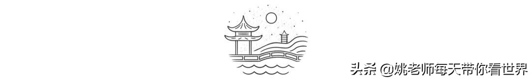 浙西低调山水小城，入选2021全球最佳旅行地邂逅早春一方秘境