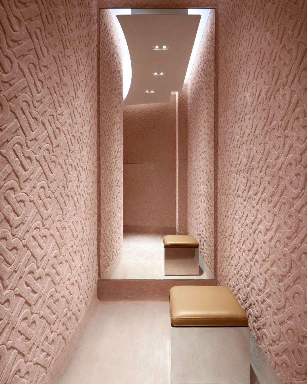 最有设计感的零售店,一些比较有设计感的店铺