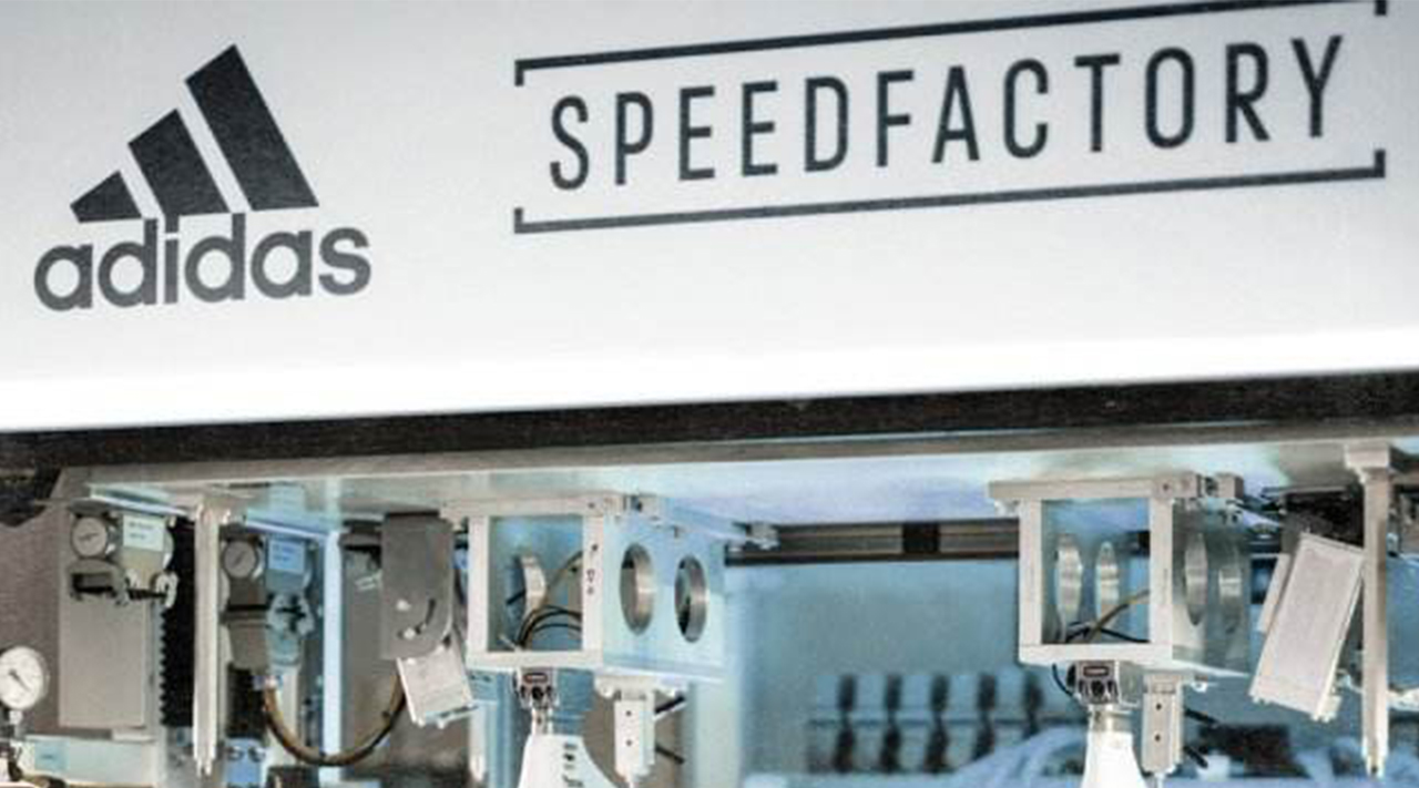 nikeadidaspuma三者对比,90年代流行的puma和adidas