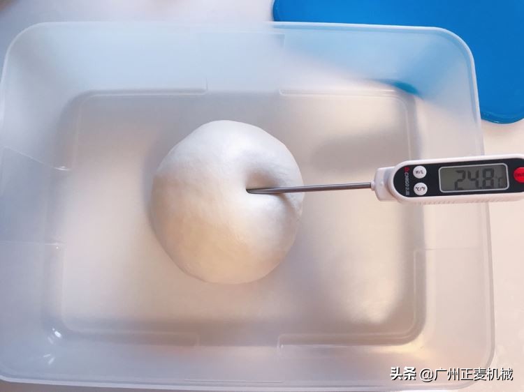 汤种面包甜面团,椰蓉奶酥皇冠面包做法