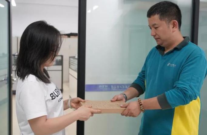 录取通知书黑龙江大学,2020年黑龙江录取通知书