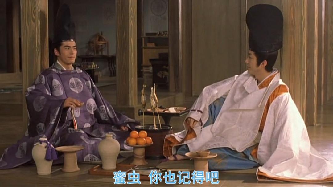 夏目友人帐重拾温暖治愈你的心灵,夏目友人帐最治愈的一集