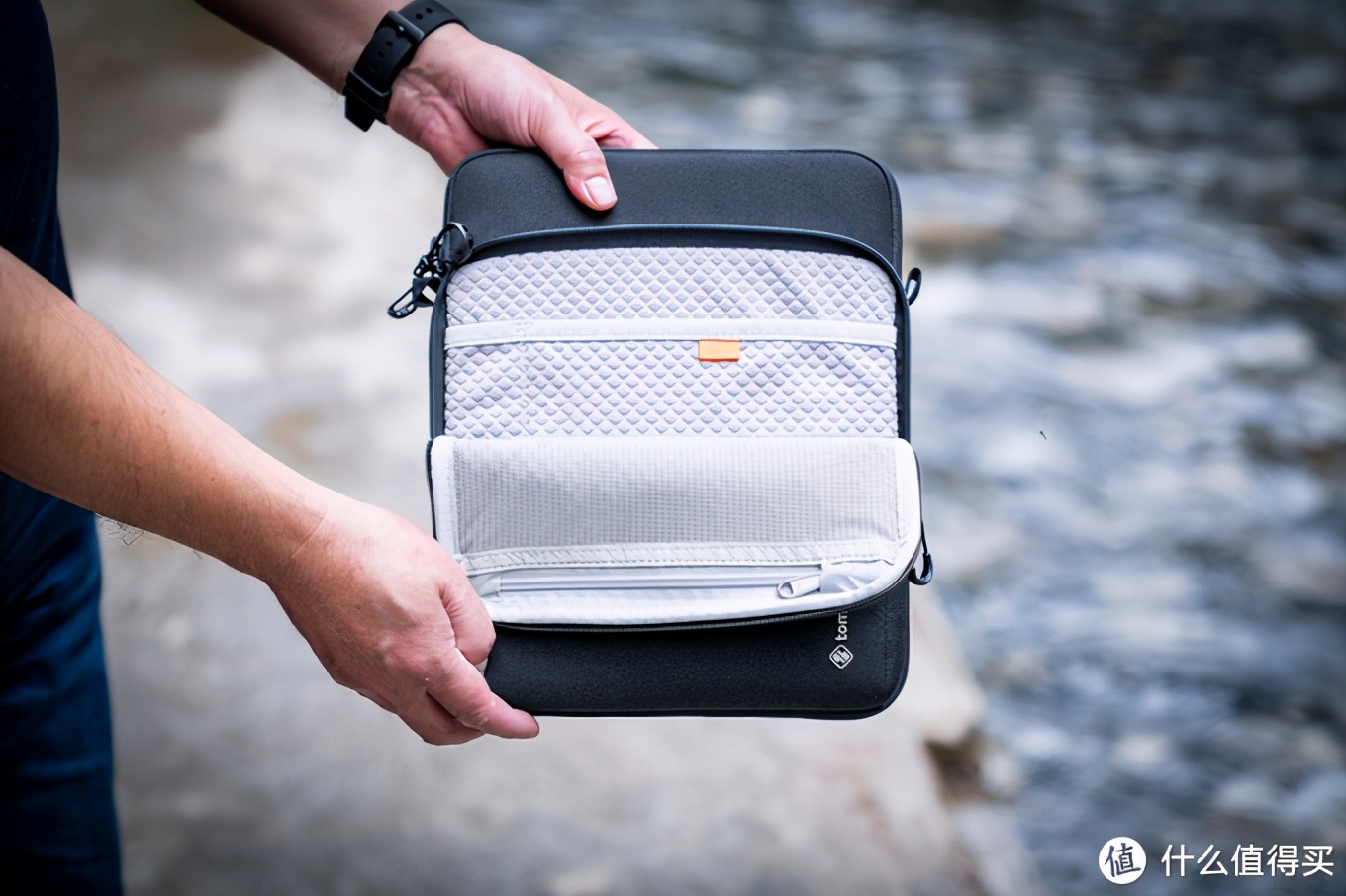 ipadpro最好用的配件,ipadpro2018和2020哪款比较实用