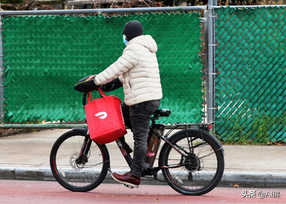 26岁成为世界最年轻美国亿万富翁,全球80后亿万富翁排行榜