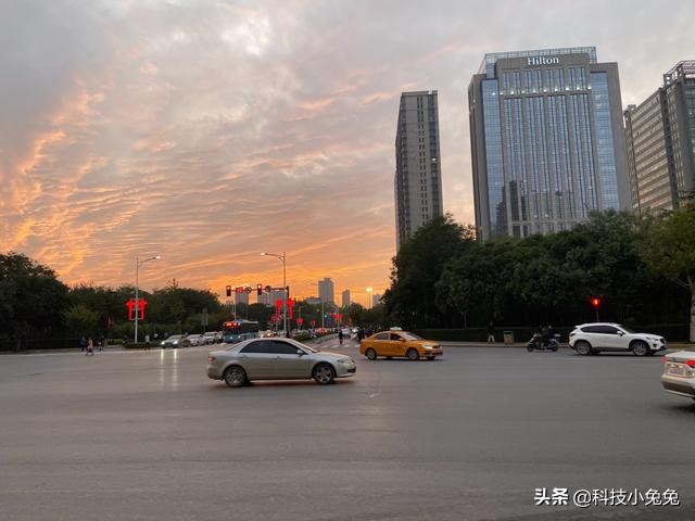 滴滴未来前景怎样,滴滴现在还能跑吗前景如何