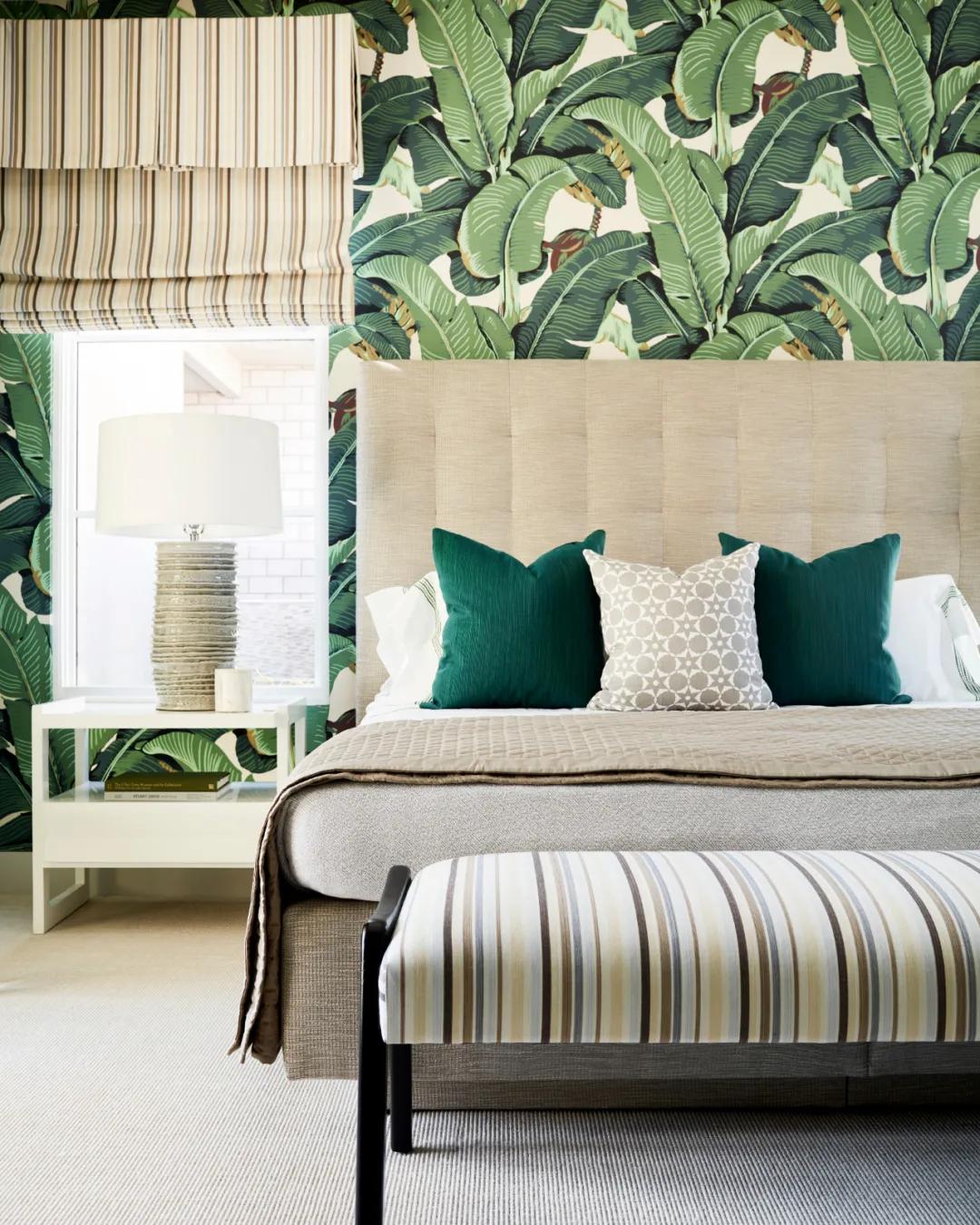 新版曼哈顿ysl,新款曼哈顿上手