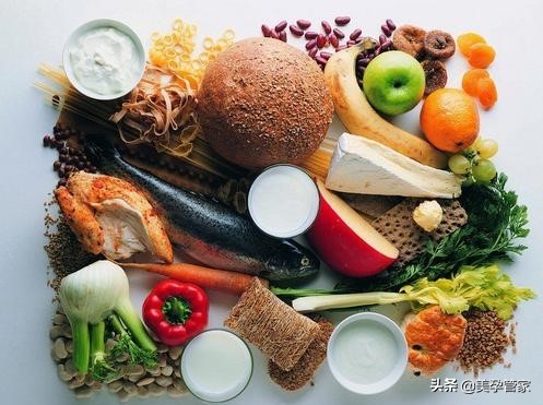 孕早期怎么补叶酸是最好的方法,孕早期补叶酸的正确方法