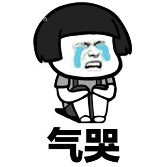 一万二一本的驾照了解一下，被骗的那种