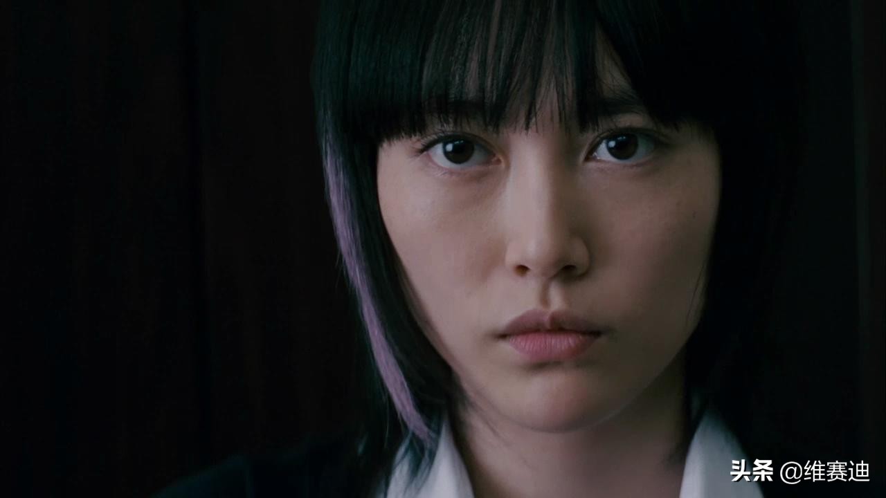 日本进军好莱坞的女星,好莱坞有名的日本女明星