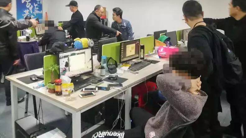 网络荐股骗局套路,荐股诈骗套路深