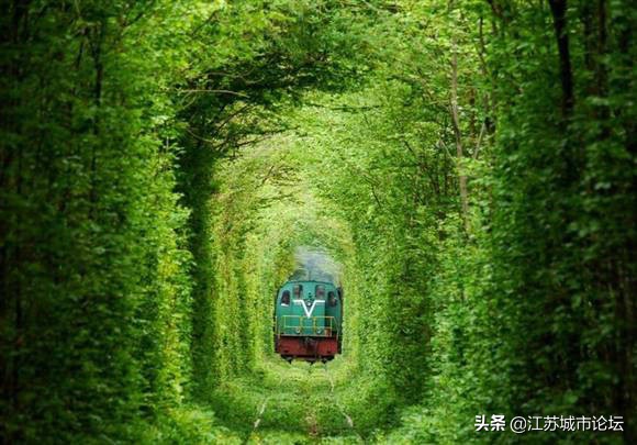 台湾学生拍电影,台湾mycity