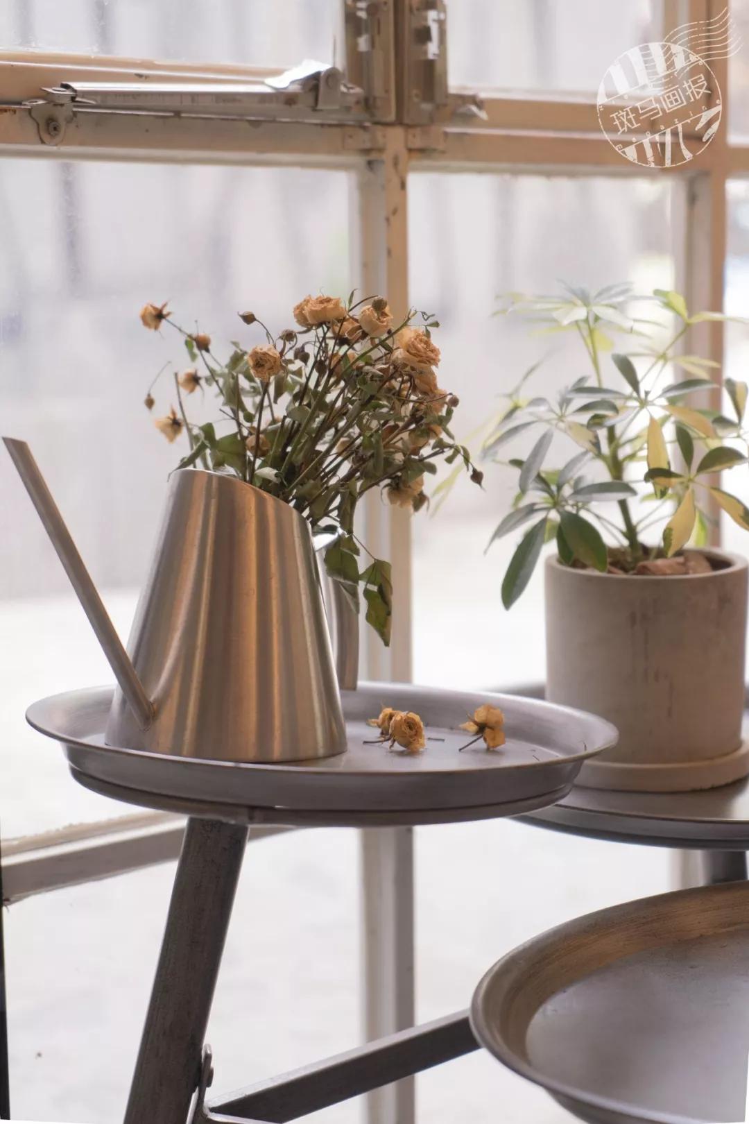 300m的进贤路，变了！不再只有“本帮菜”3巨头