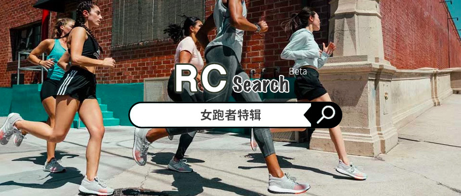 男性忌用字,男性不宜服用哪些药物