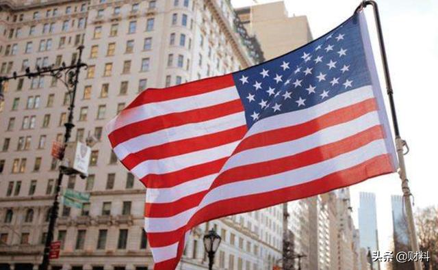 亚洲四个发达国家为什么那么小,亚洲有四个发达国家还是只有一个