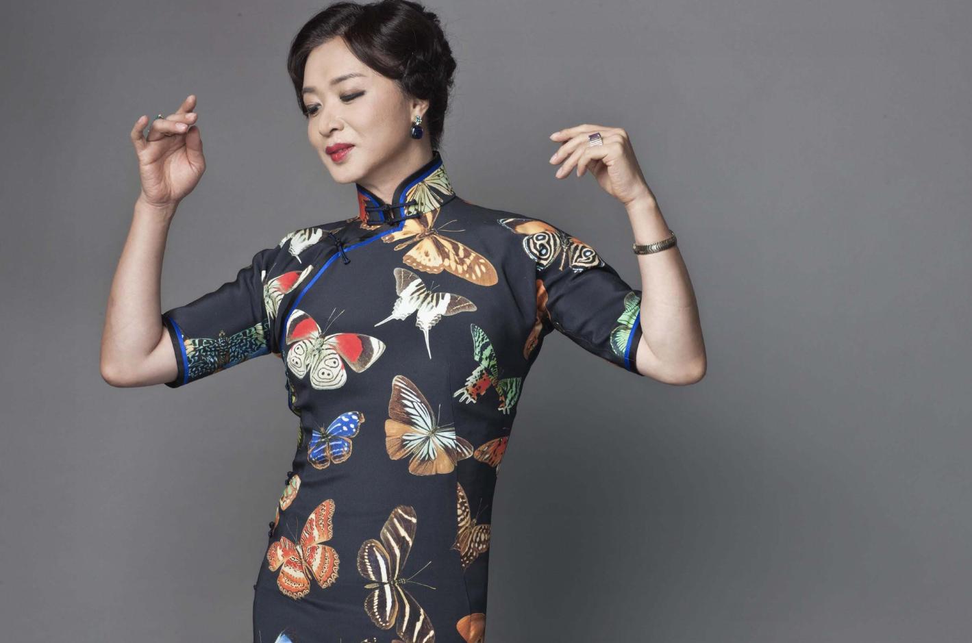 金星谈如何爱一个人,金星分析女人怎么留住一个男人