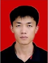 平邑县十大杰出青年评选结果公示,沂南县十大杰出青年名单公示