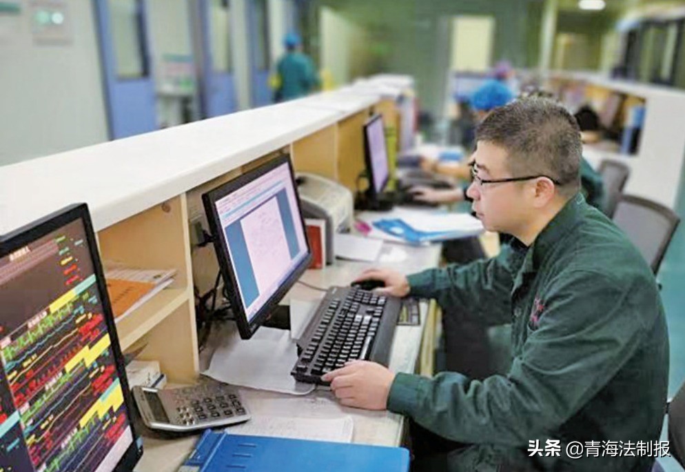 闈掓捣绾㈠崄瀛楃殑icu鎶ゅ＋,闈掓捣绾㈠崄瀛楀尰闄㈢帇鏂囨