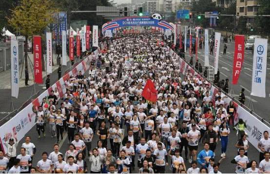 震惊！王健林陕西再投20座万达广场