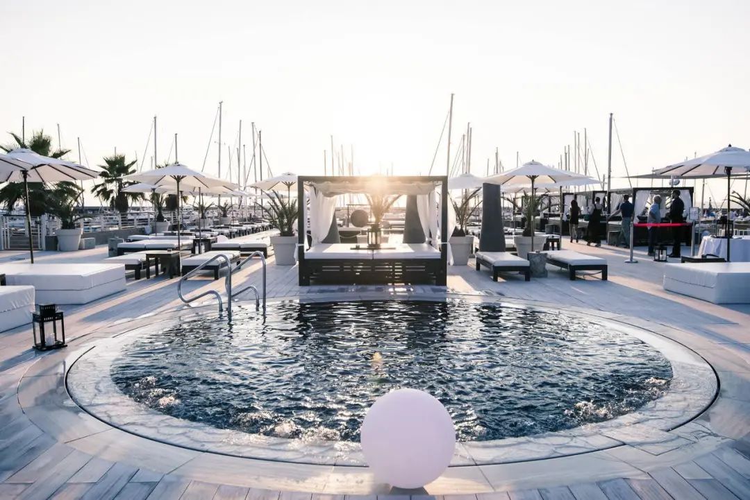 意大利佛罗伦萨酒店推荐,托斯卡纳海景酒店