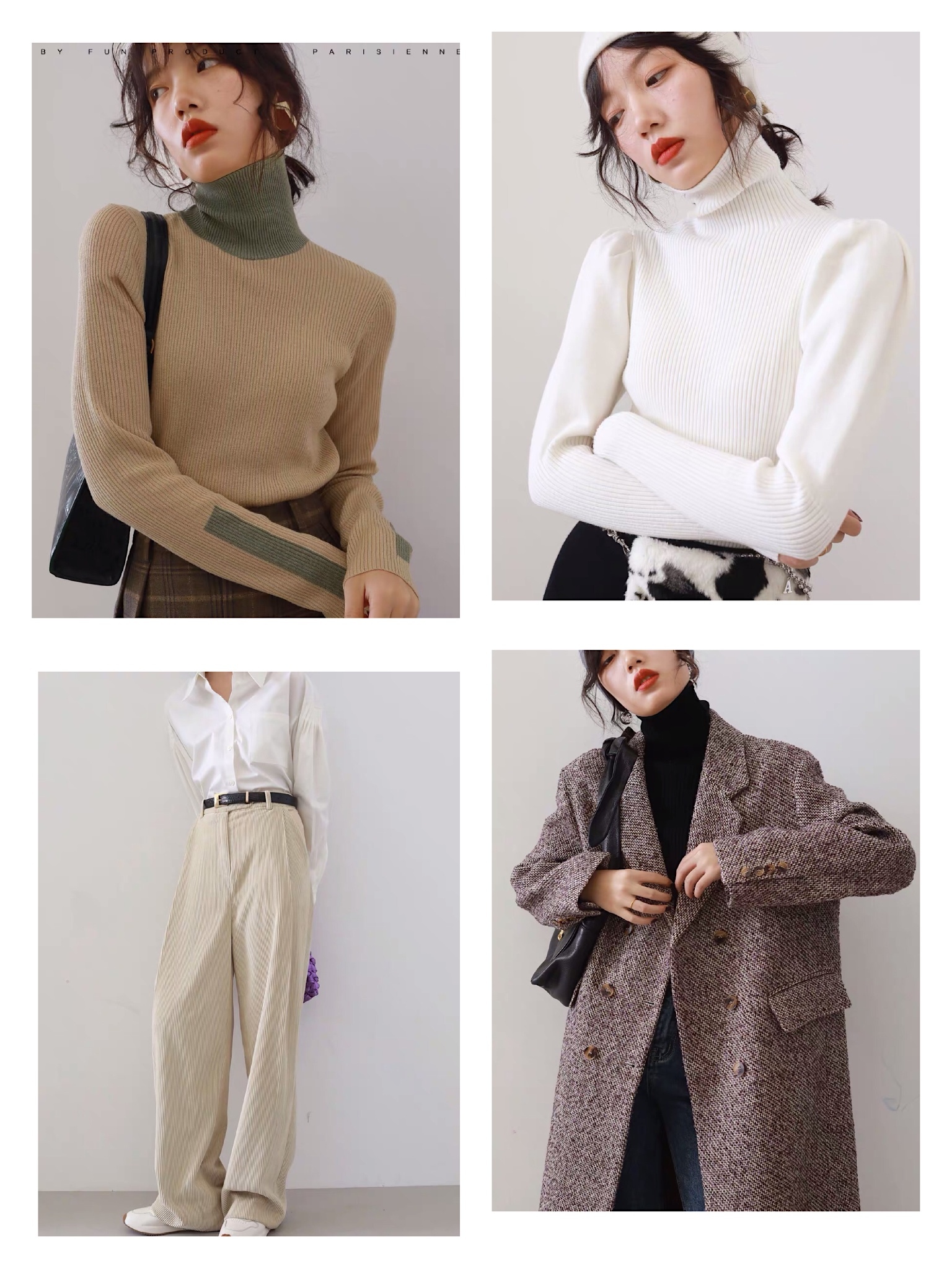 7家淘宝店铺分享,给大家分享六家淘宝店铺