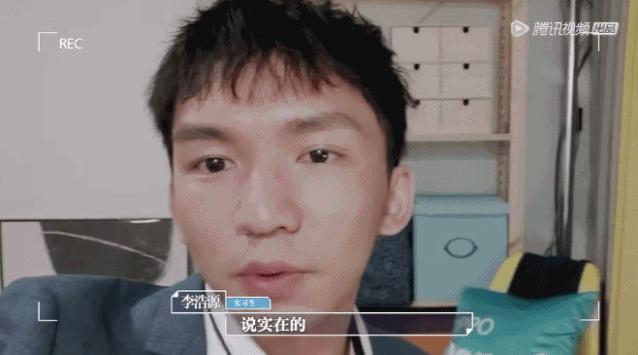 offer鑱屽満鏀荤暐,浠や汉蹇冨姩鐨刼ffer鑱屽満淇濆懡鏁欏