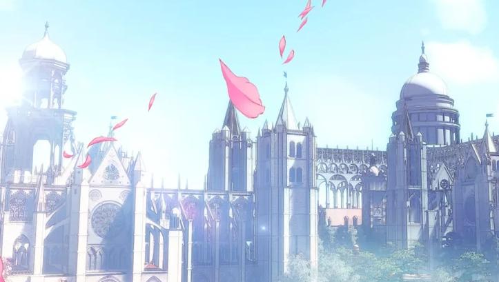 斗罗大陆罗轩宇,斗罗大陆里的轩宇