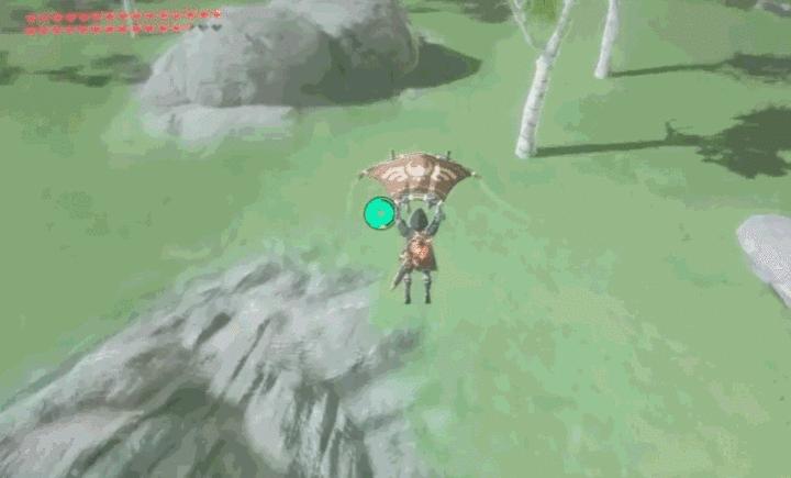 原神登录ps4,原神再临测试问卷