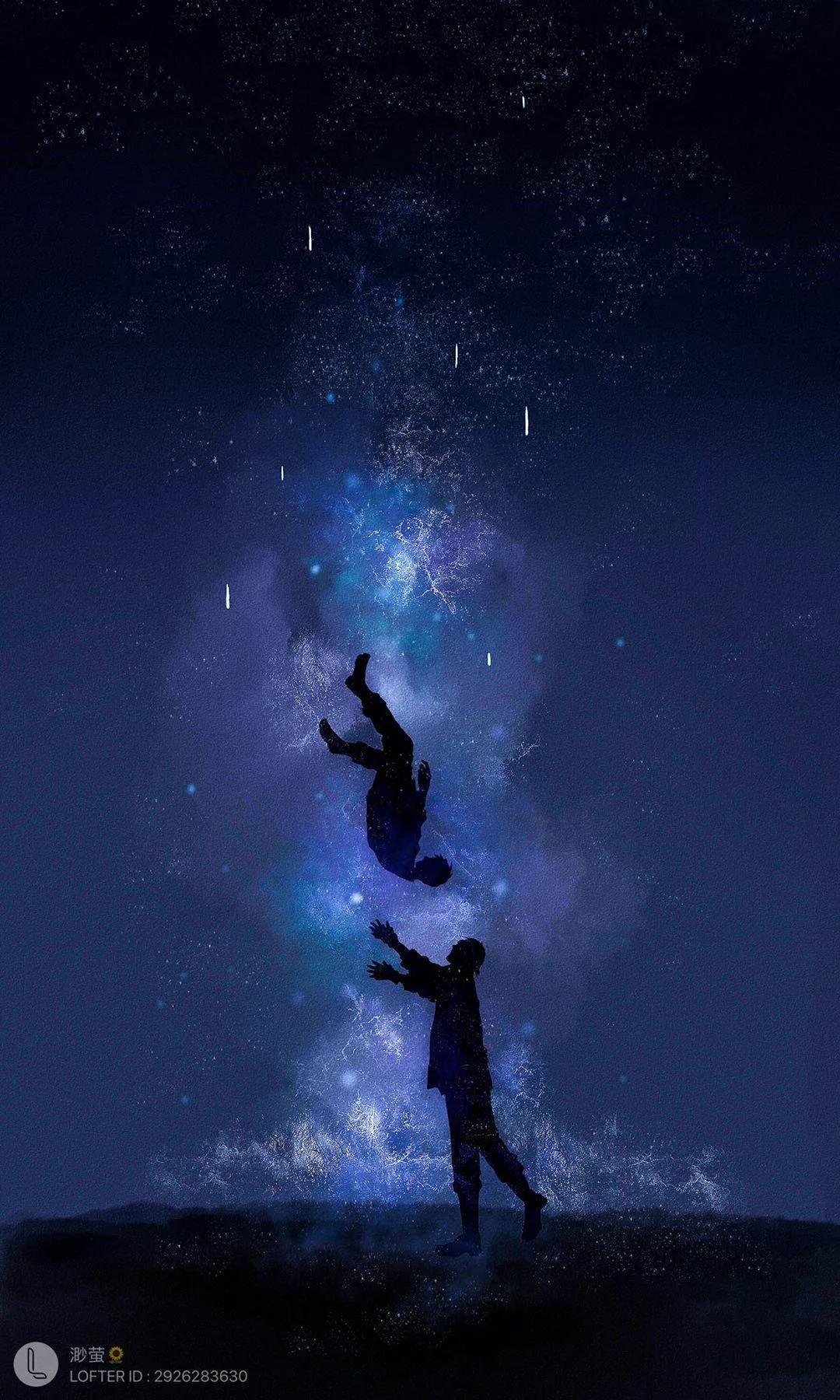 黑花cp超甜,黑花cp在一起了吗