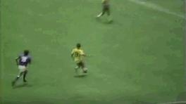 足球战术讲解6,足球战术打法442