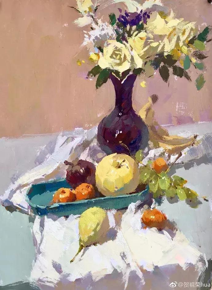 色彩搭配零基础怎么学色彩,美术色彩入门零基础学习认识色彩