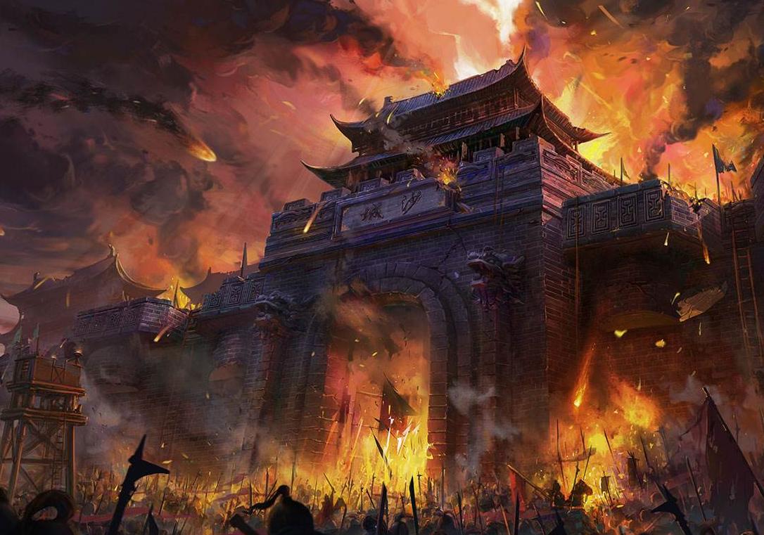 热血传奇千人攻沙视频,热血传奇攻沙现场全程直播