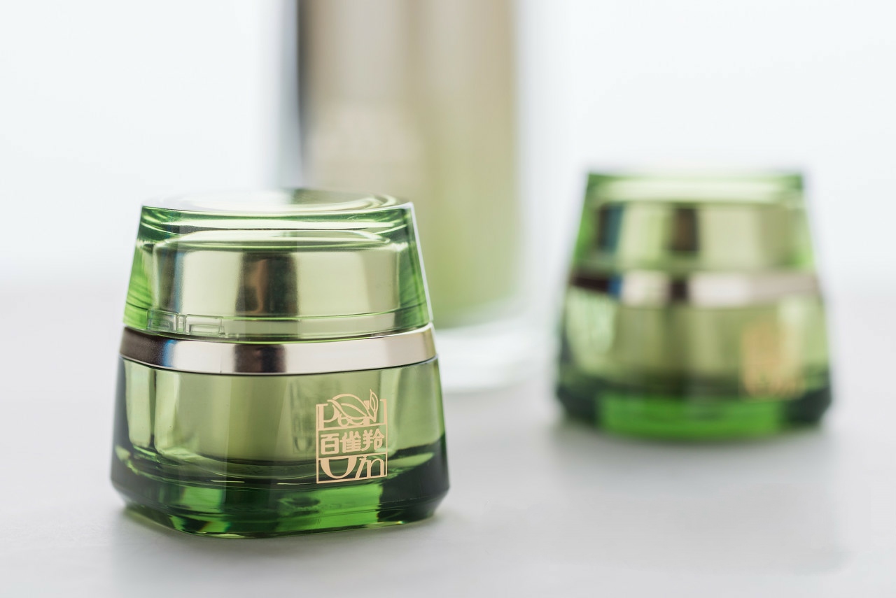 女人护肤品推荐用哪款,女人护肤产品哪些最好