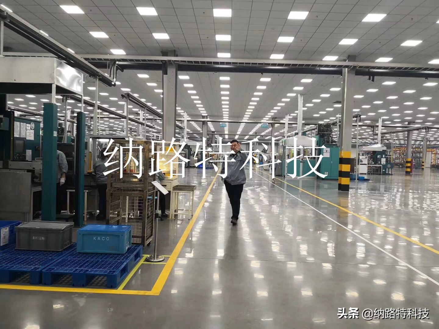 混凝土密封固化剂能做地面翻新吗,混凝土密封固化剂与普通水泥地坪