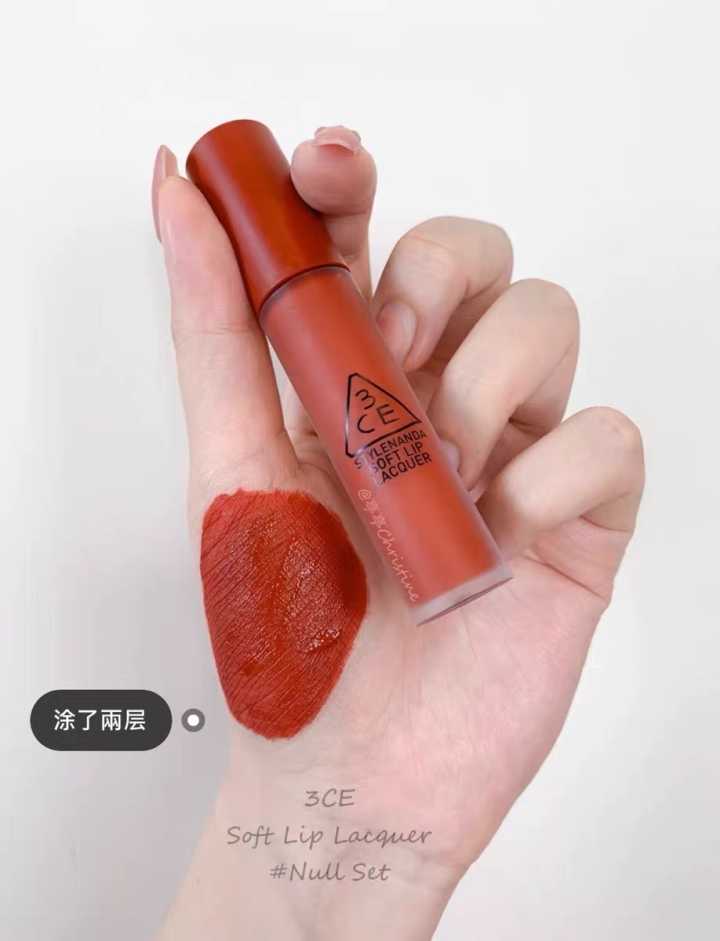 必买的6支口红价格是多少,推荐六款新款口红