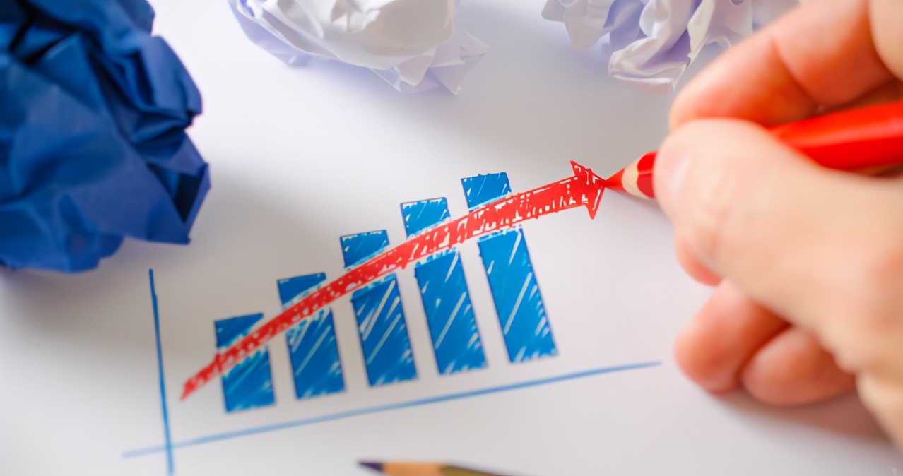 微商代运营推广,微商代运营哪家好