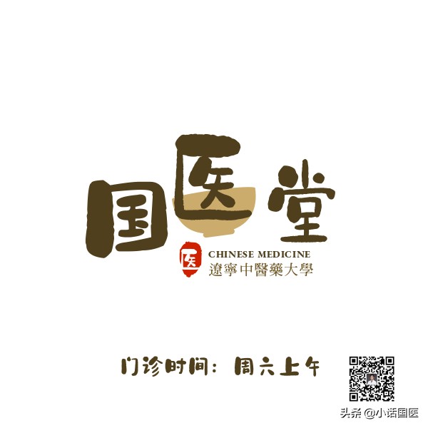 脸过敏眼皮又痒又肿怎么办,春天脸上干痒泛红过敏吃什么药