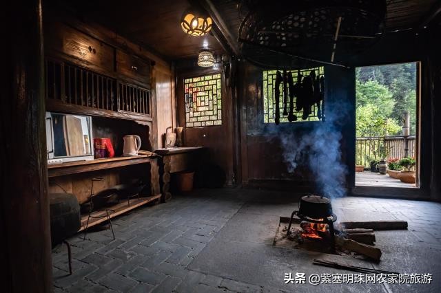 妗傛灄榫欒儨榫欒剨閲戠姘戝,蹇冨綊榫欒儨閲戠姘戝