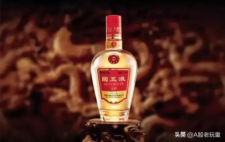 一滴入魂调酒,一滴入魂一瓶多少钱