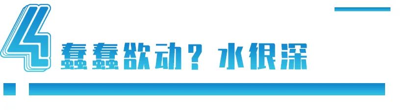 摆摊回收老酒怎么赚钱,街头收古钱币的商贩真的能赚钱吗
