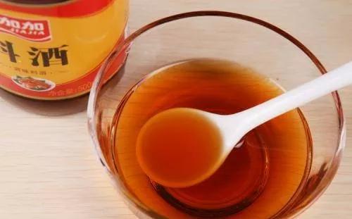 调荠菜饺子馅切记不要加一堆调料,调韭黄馅饺子馅牢记三不放