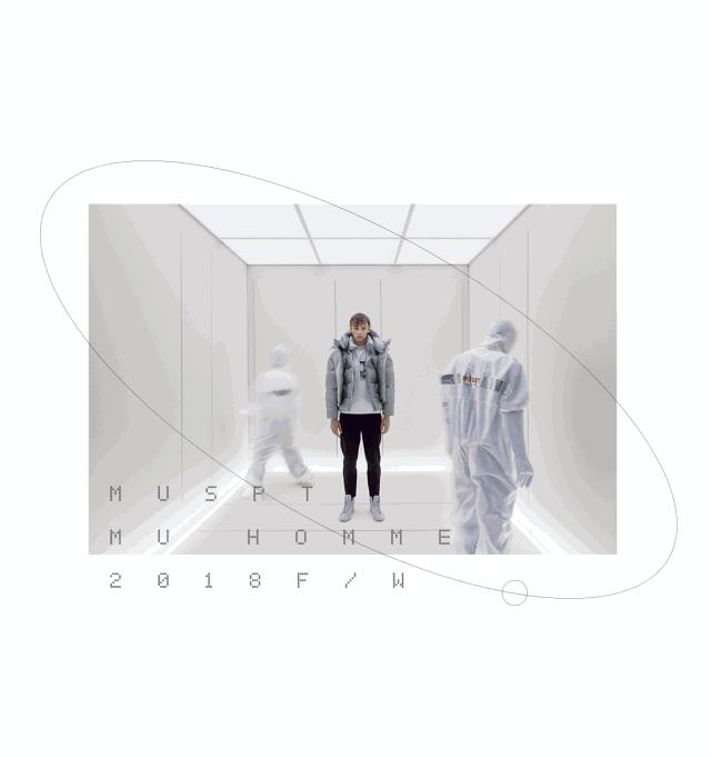 2019中国高端女装品牌前十名,2022年十大女装品牌