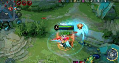 王者黄金能跟钻石双排排位吗,为什么你王者段位上不去