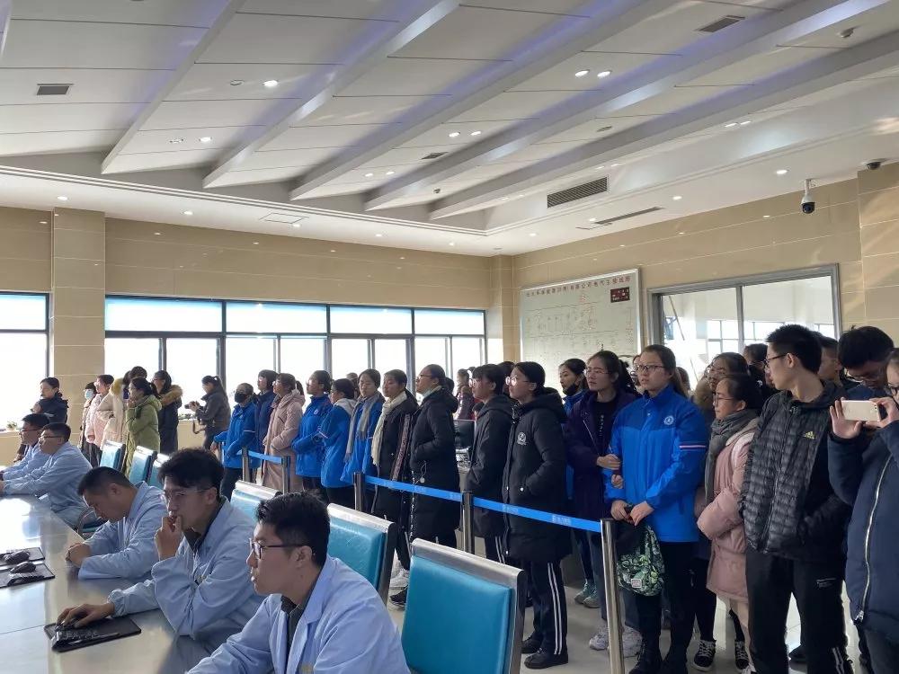 日照市环卫集团有限公司,日照市环卫集团