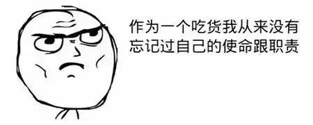 禁渔期能够吃到海鲜吗,禁渔期的海鲜从哪里来的