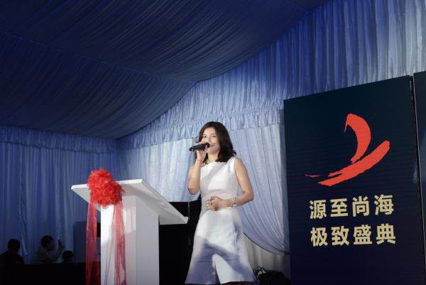 最新p2p倒闭平台名单,p2p理财排名e租宝