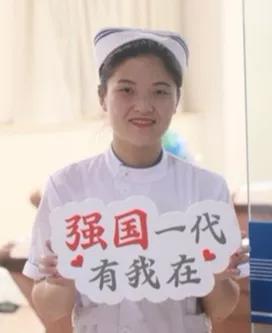 尿道修复重建专家联盟,修复尿道手术