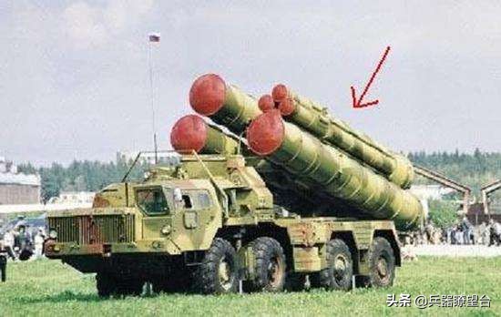 斯崔克MSL防空战车：美陆军拦截伊朗巡航导弹的最后一块遮羞布